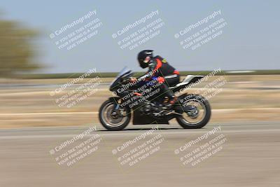 media/Sep-07-2025-Pacific Track Time (Sun) [[a6322260b9]]/A and B Group/Wheelie Bump A and B/